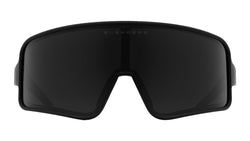 Image of Eclipse - Sunglass World