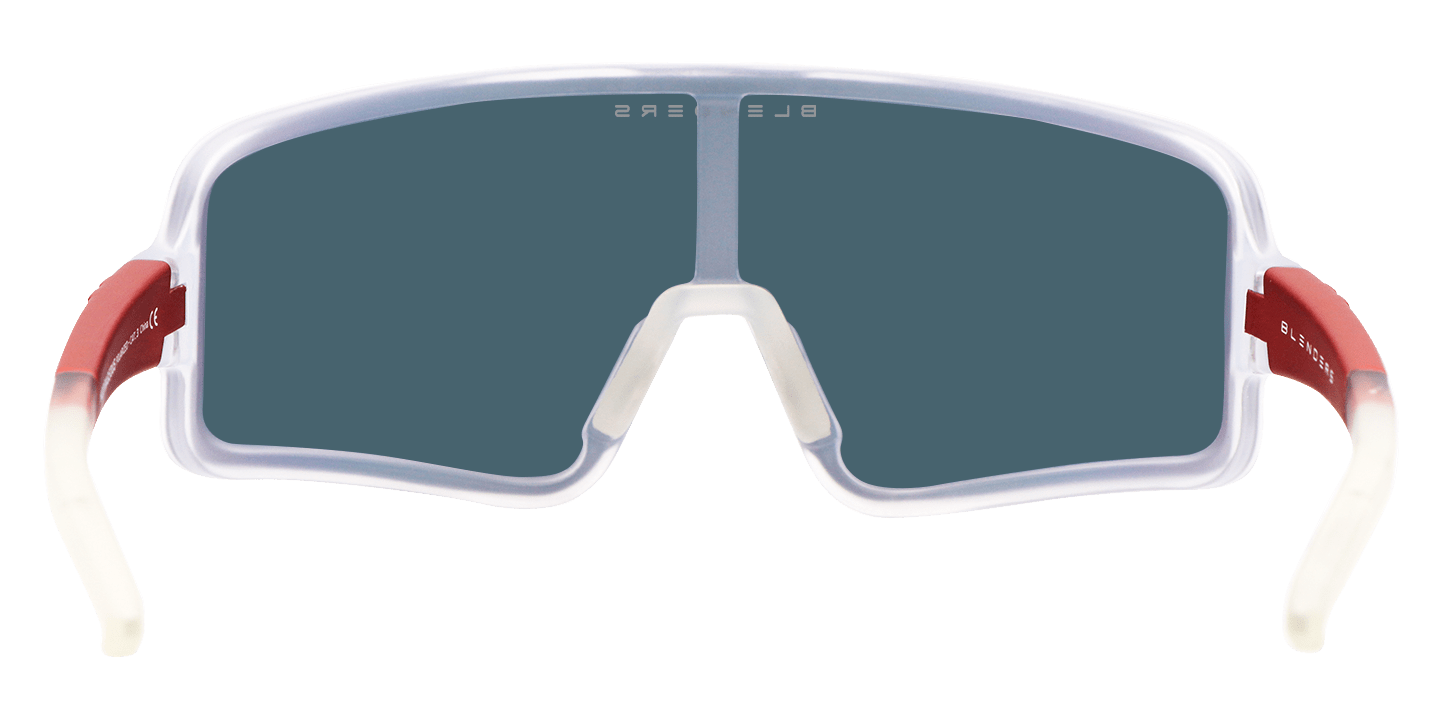 Eclipse - Sunglass World