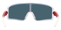 Image of Eclipse - Sunglass World
