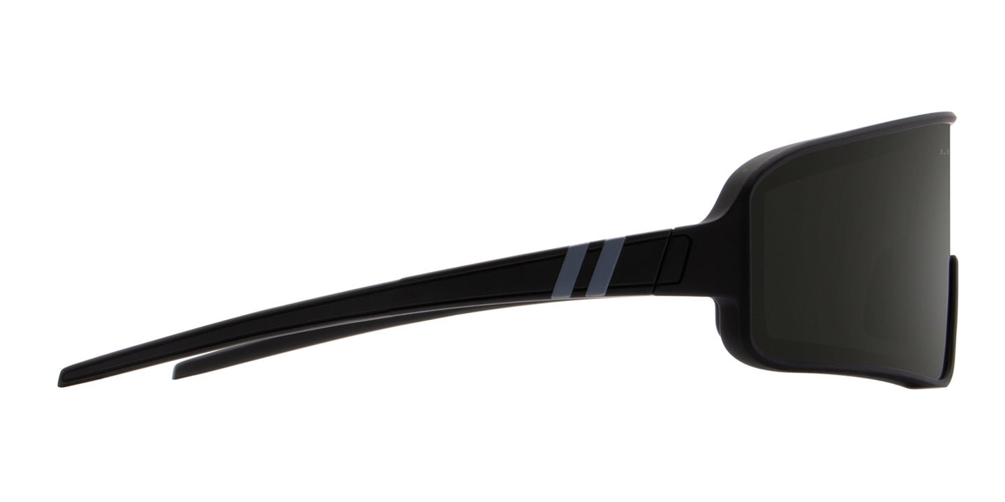 Eclipse - Sunglass World