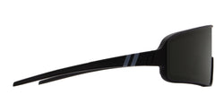 Image of Eclipse - Sunglass World