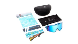 Image of Eclipse - Sunglass World