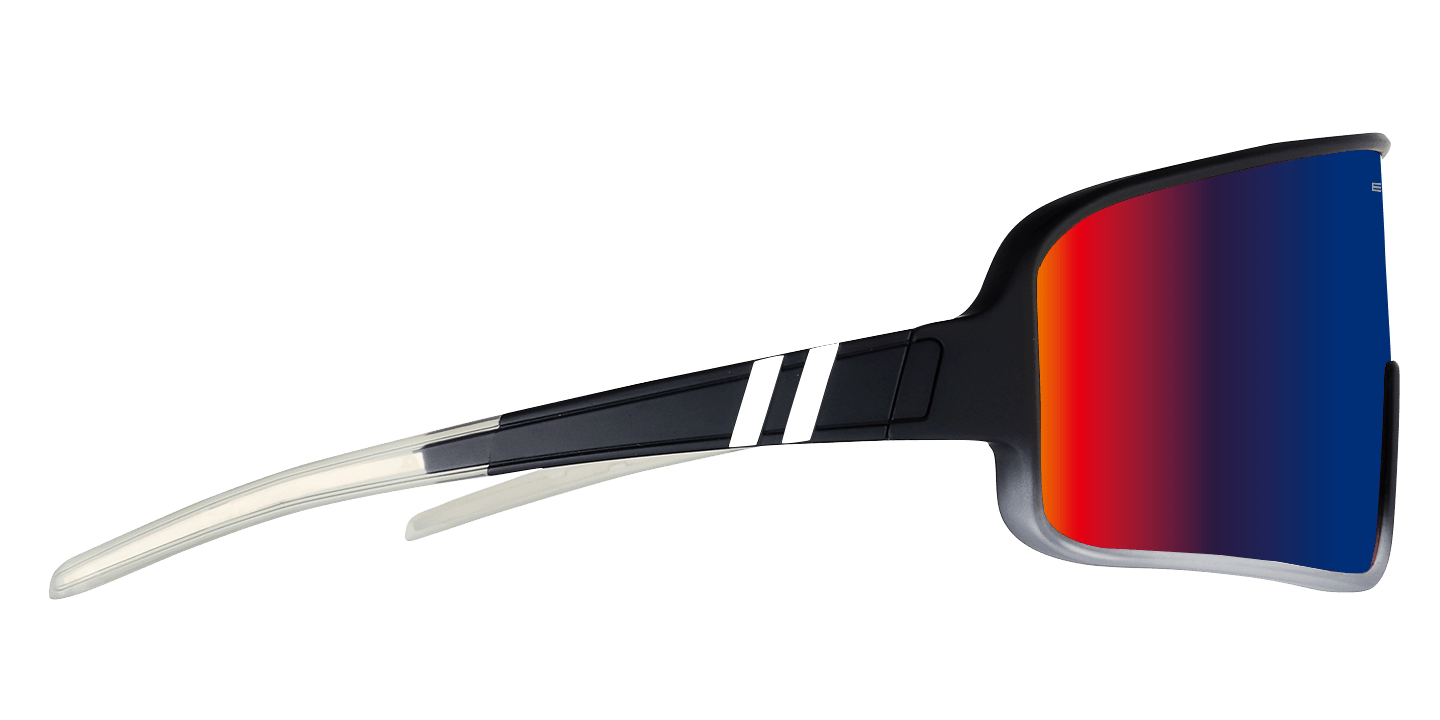 Eclipse - Sunglass World