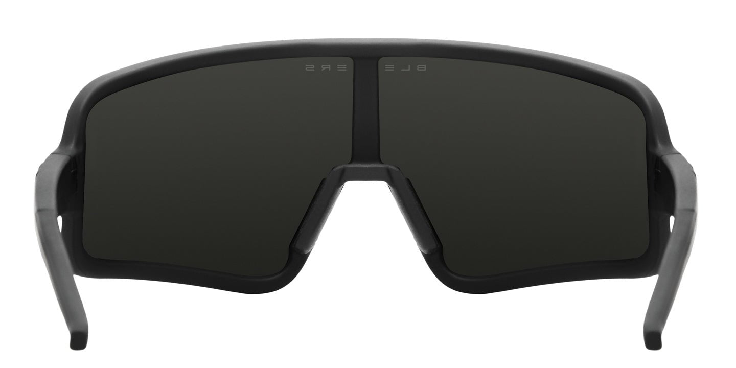 Eclipse - Sunglass World