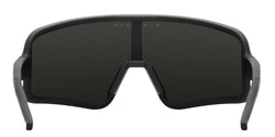 Image of Eclipse - Sunglass World