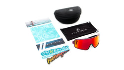 Image of Eclipse - Sunglass World