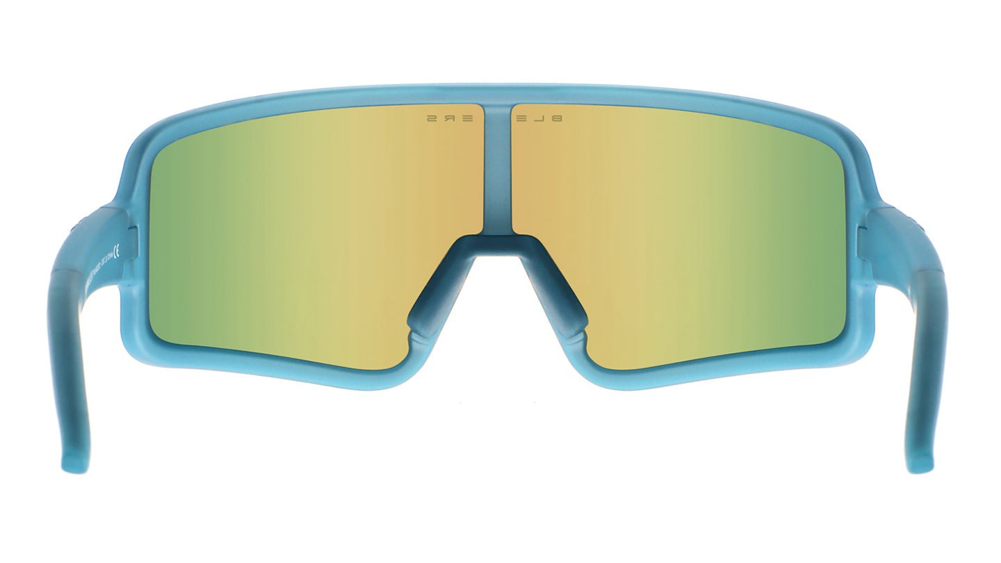 Eclipse - Sunglass World