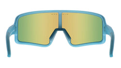 Image of Eclipse - Sunglass World