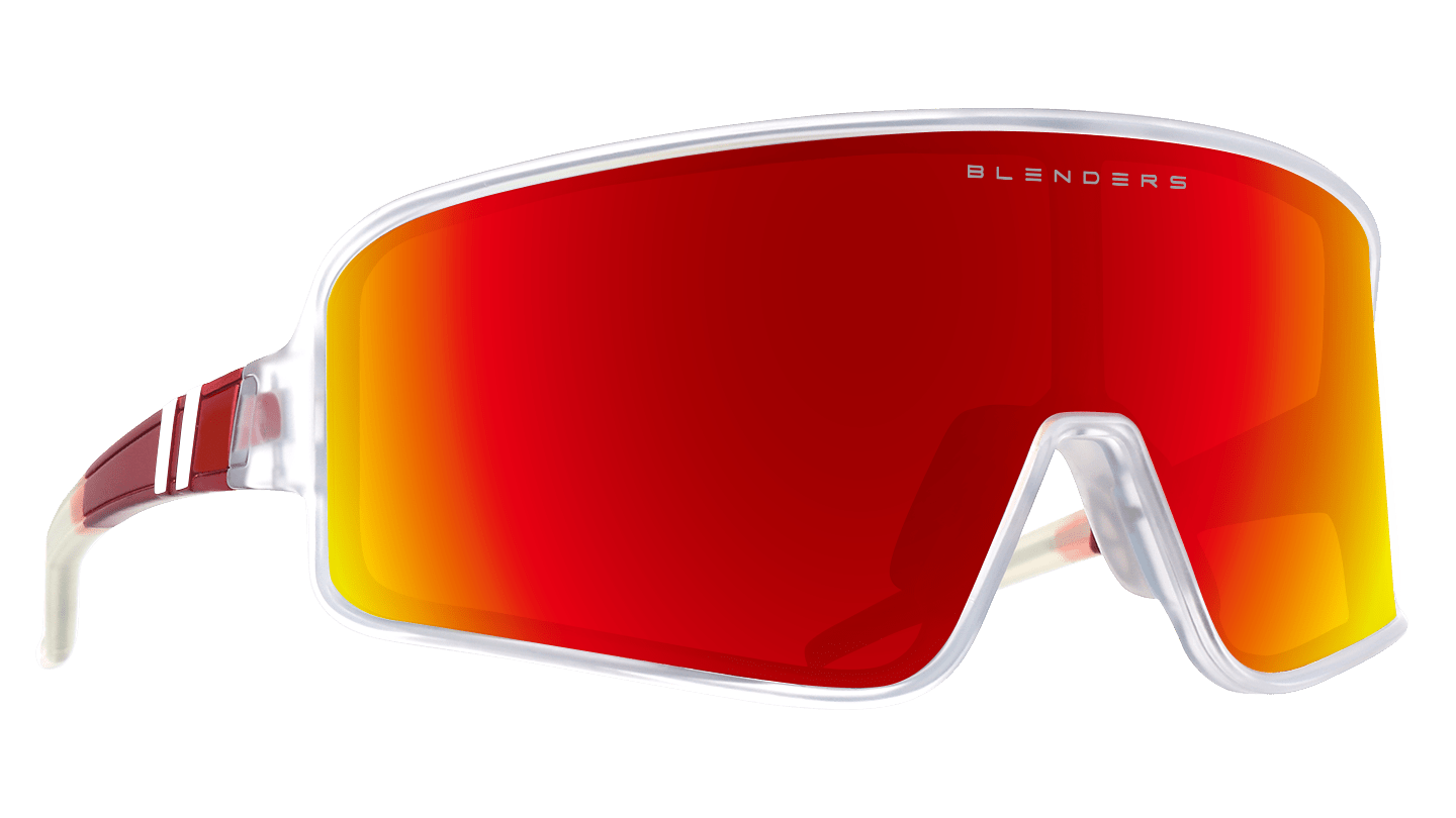 Eclipse - Sunglass World