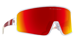 Image of Eclipse - Sunglass World