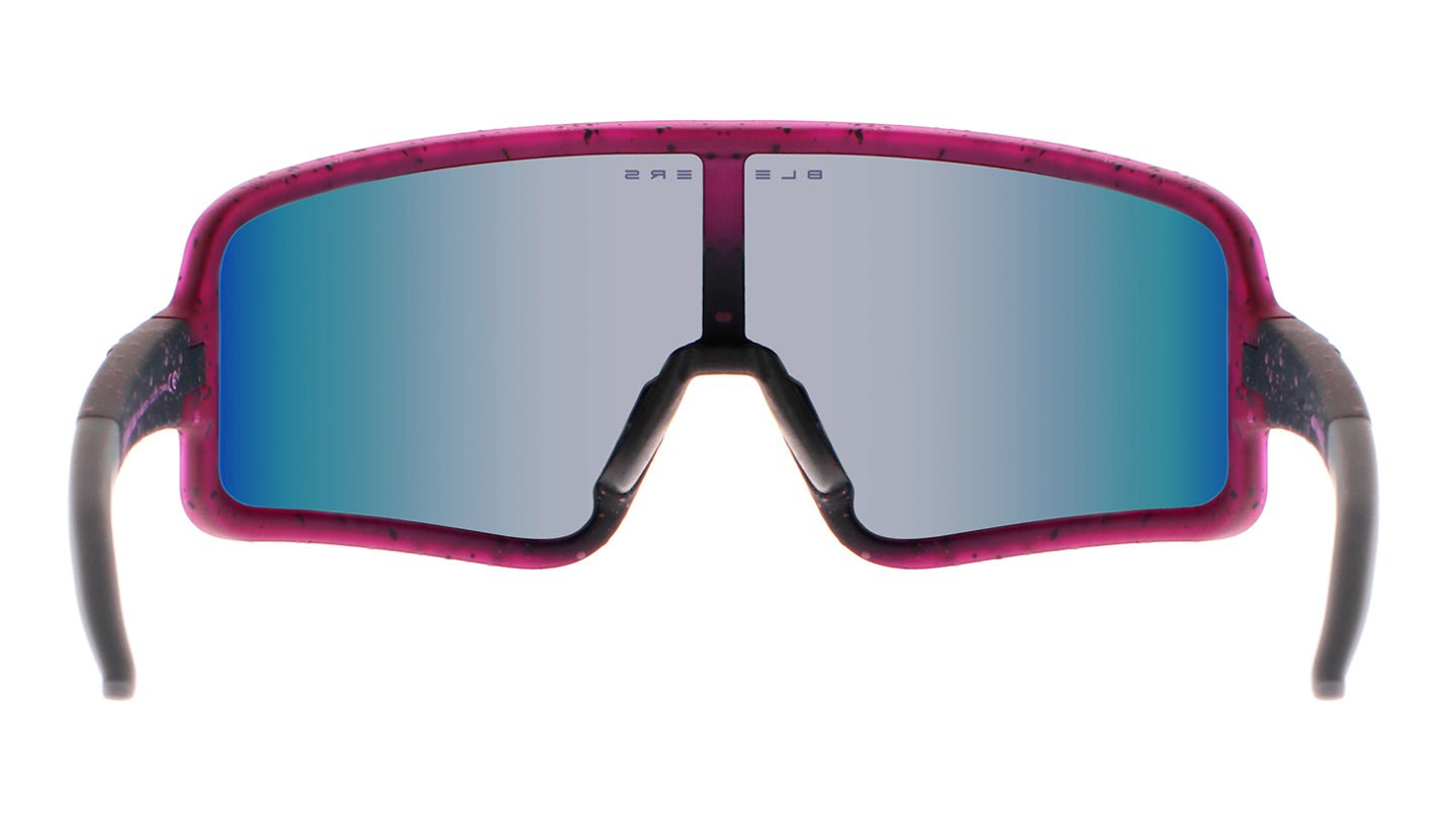 Eclipse - Sunglass World