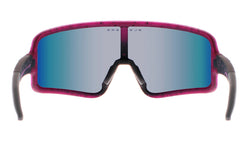 Image of Eclipse - Sunglass World