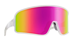 Image of Eclipse - Sunglass World