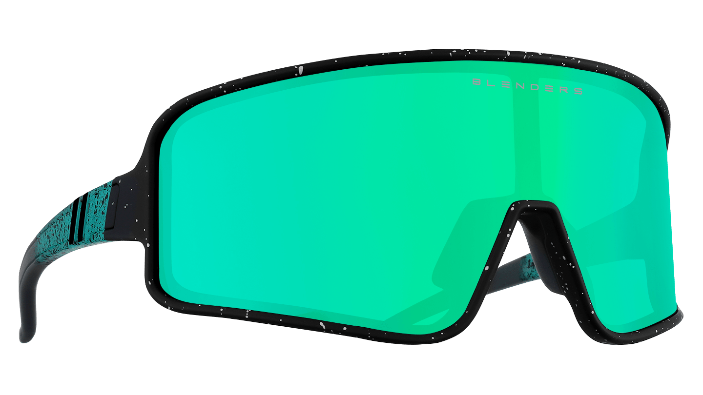 Eclipse - Sunglass World