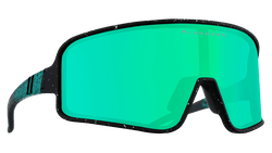 Image of Eclipse - Sunglass World