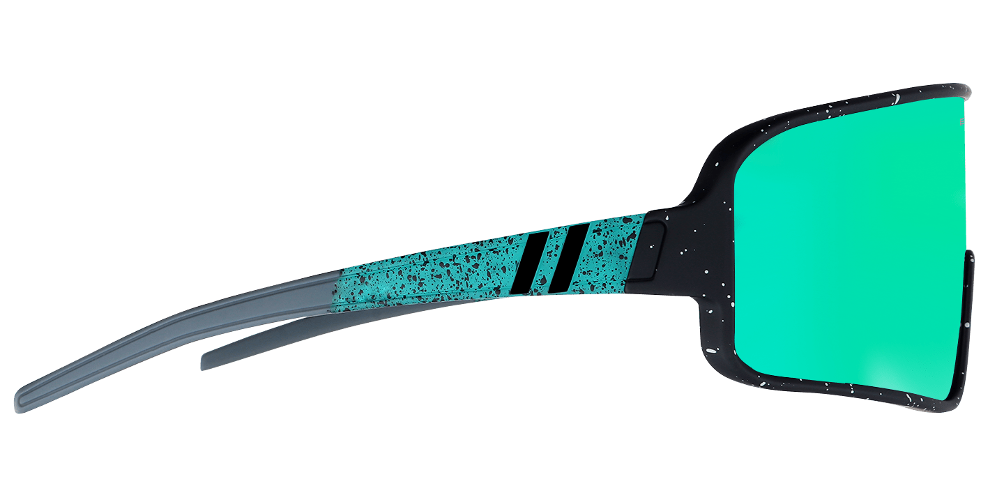Eclipse - Sunglass World