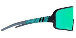 Image of Eclipse - Sunglass World