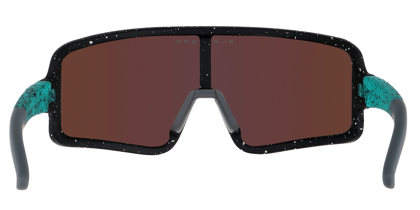 Eclipse - Sunglass World