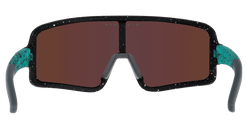 Image of Eclipse - Sunglass World
