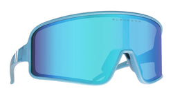 Image of Eclipse - Sunglass World