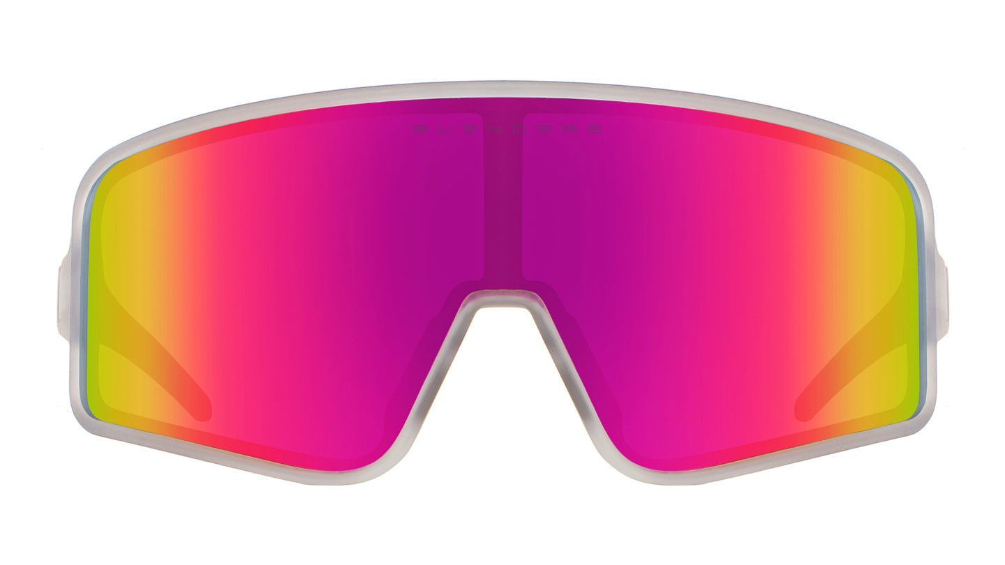 Eclipse - Sunglass World