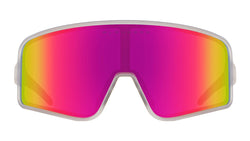 Image of Eclipse - Sunglass World