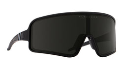 Image of Eclipse - Sunglass World