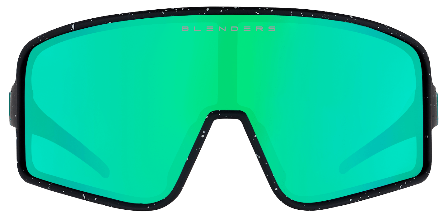 Eclipse - Sunglass World