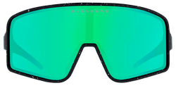 Image of Eclipse - Sunglass World