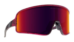 Image of Eclipse - Sunglass World