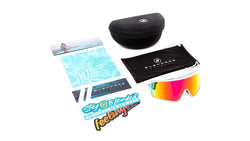 Image of Eclipse - Sunglass World