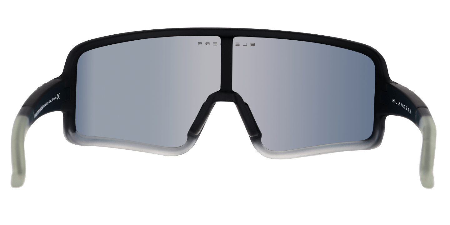 Eclipse - Sunglass World