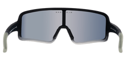 Image of Eclipse - Sunglass World