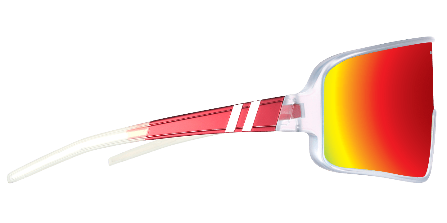 Eclipse - Sunglass World