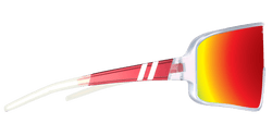 Image of Eclipse - Sunglass World
