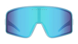 Image of Eclipse - Sunglass World