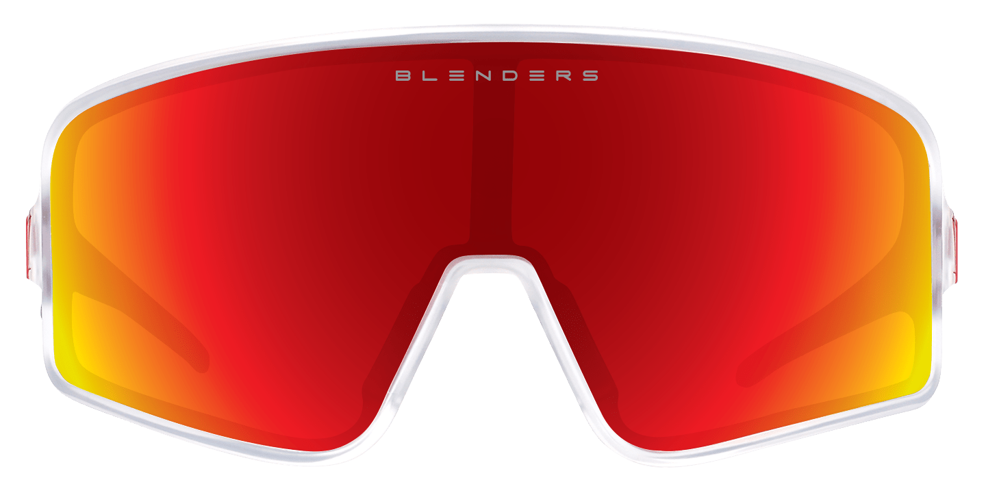 Eclipse - Sunglass World