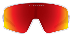 Image of Eclipse - Sunglass World