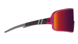 Image of Eclipse - Sunglass World