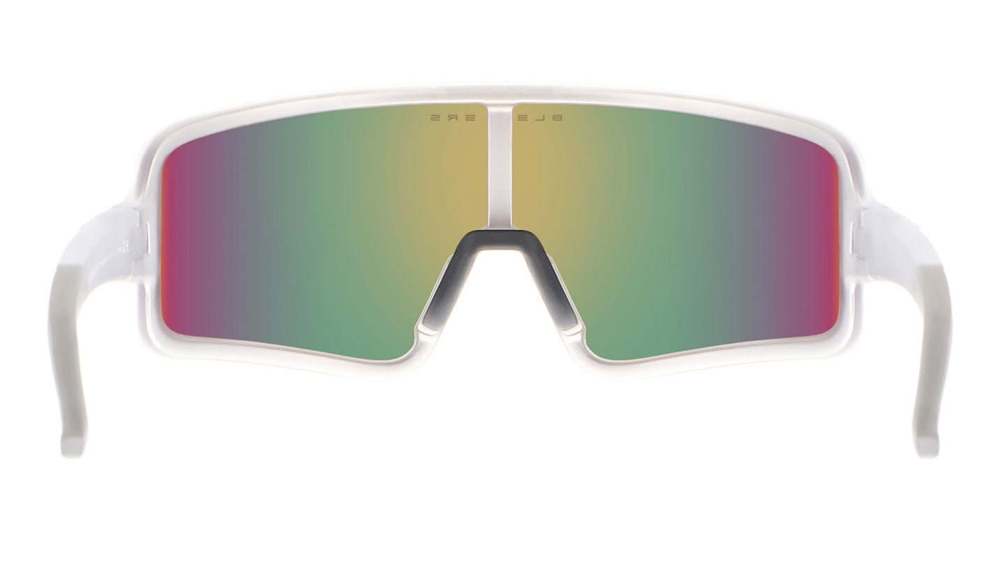 Eclipse - Sunglass World