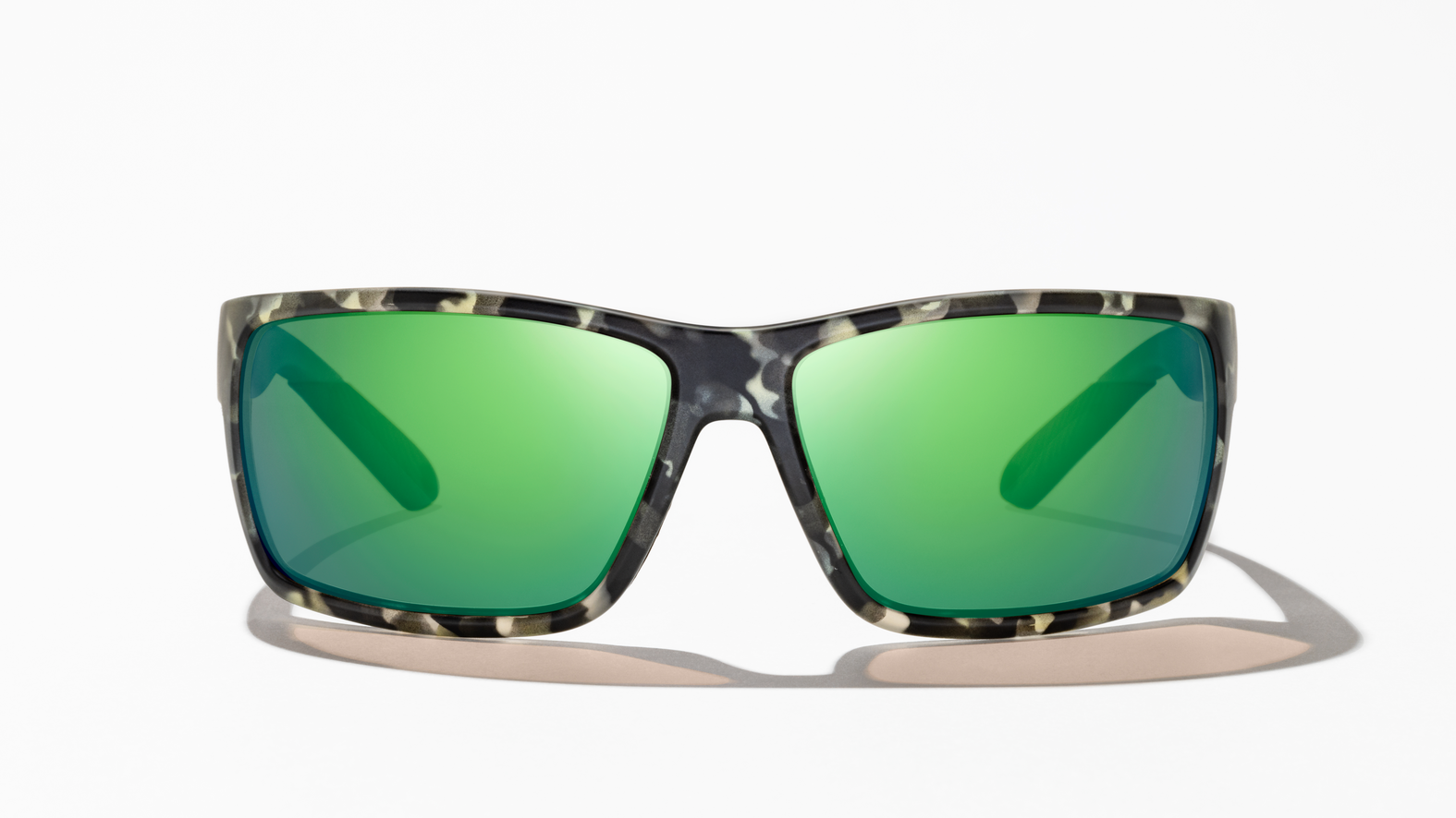 Image of Bales Beach