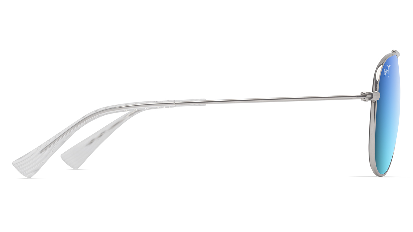 Image of Hauoli XS