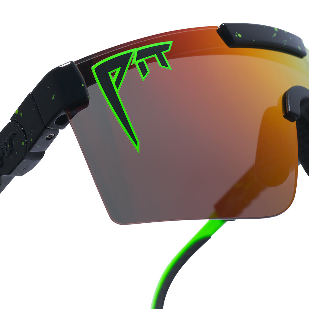 The Original 2.0 Regular Polarized