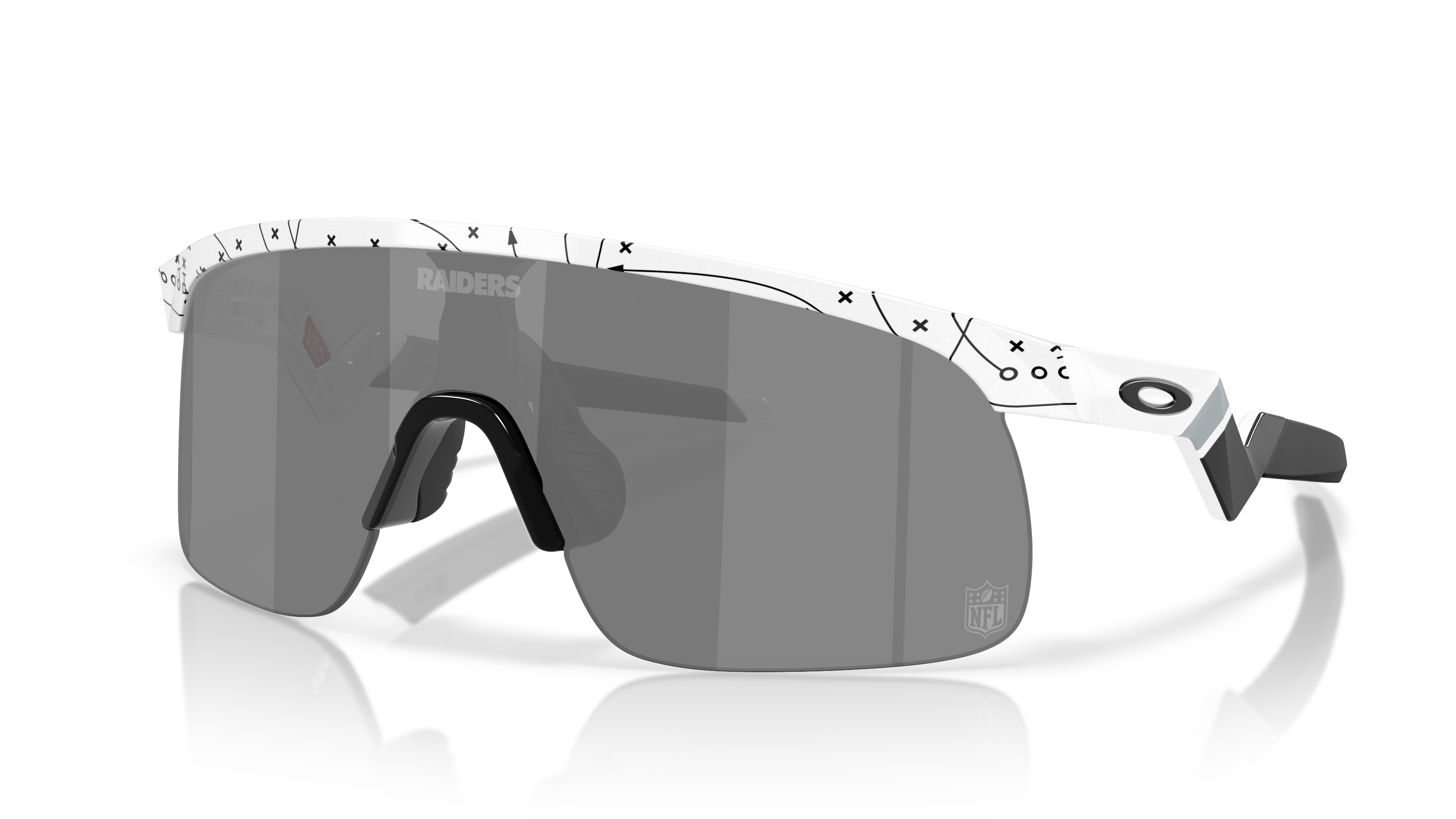 Sunglass World
