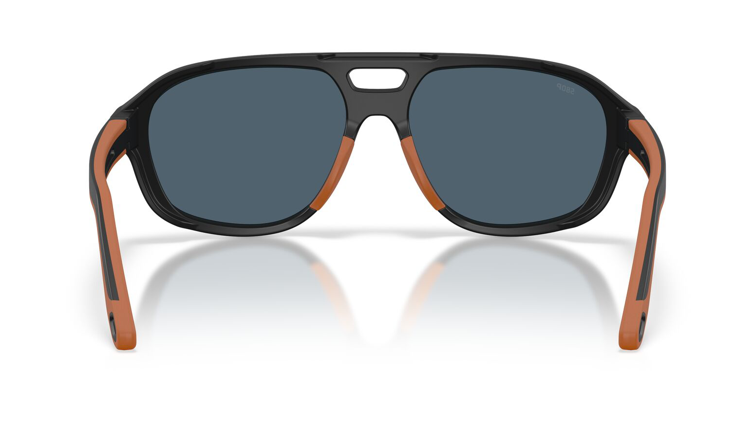 Image of Street Heat