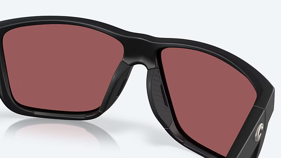 Image of Broadbill II