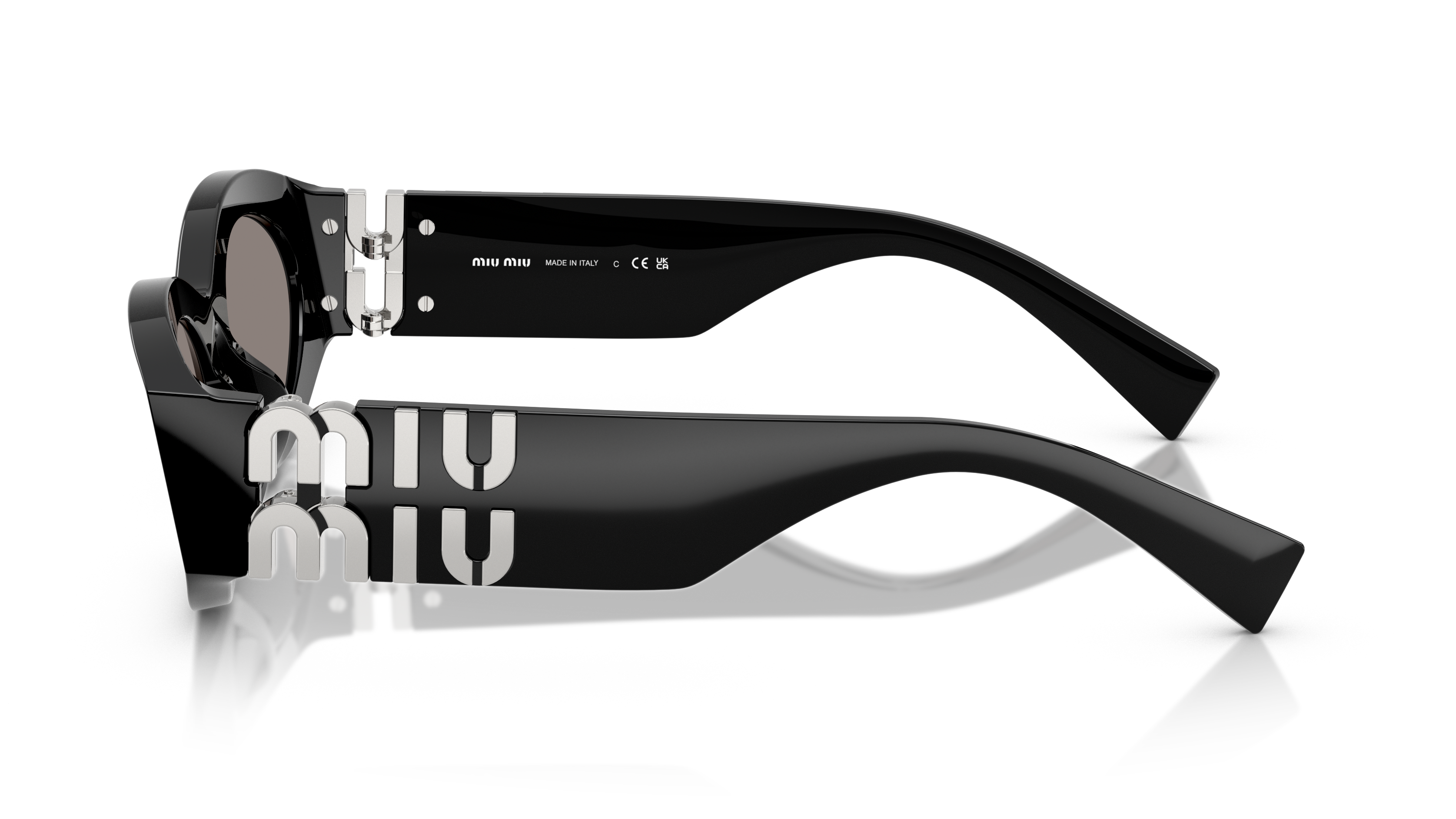 Image of MU 11WS