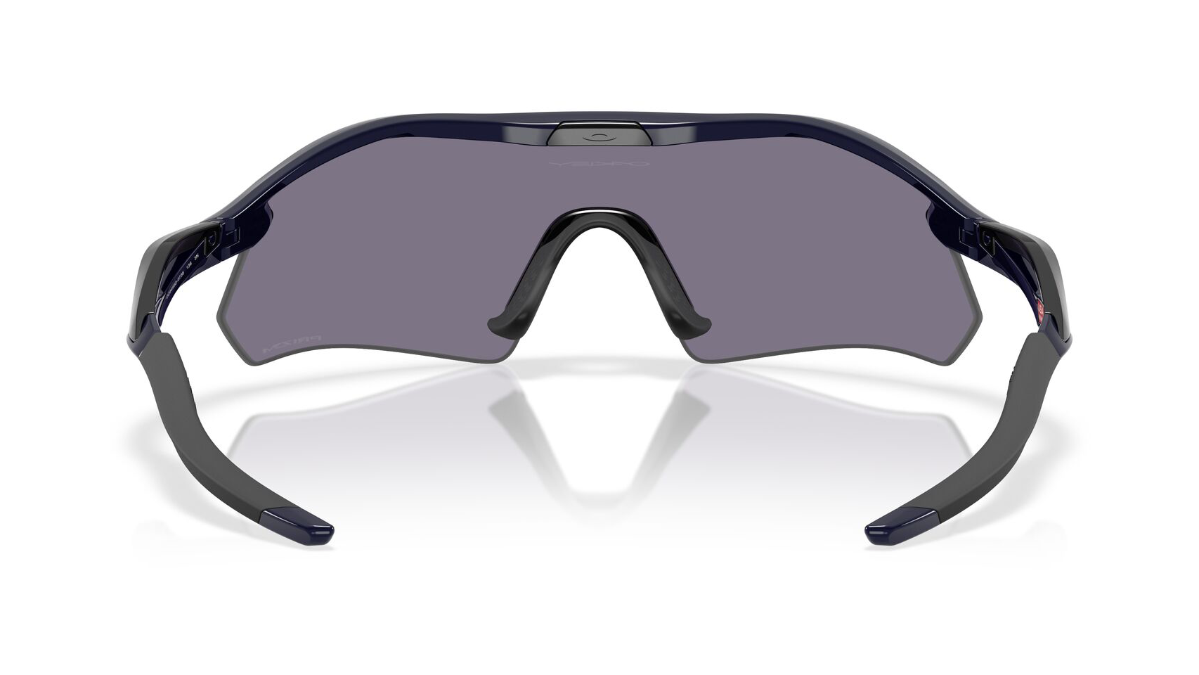 Image of Radar Plate