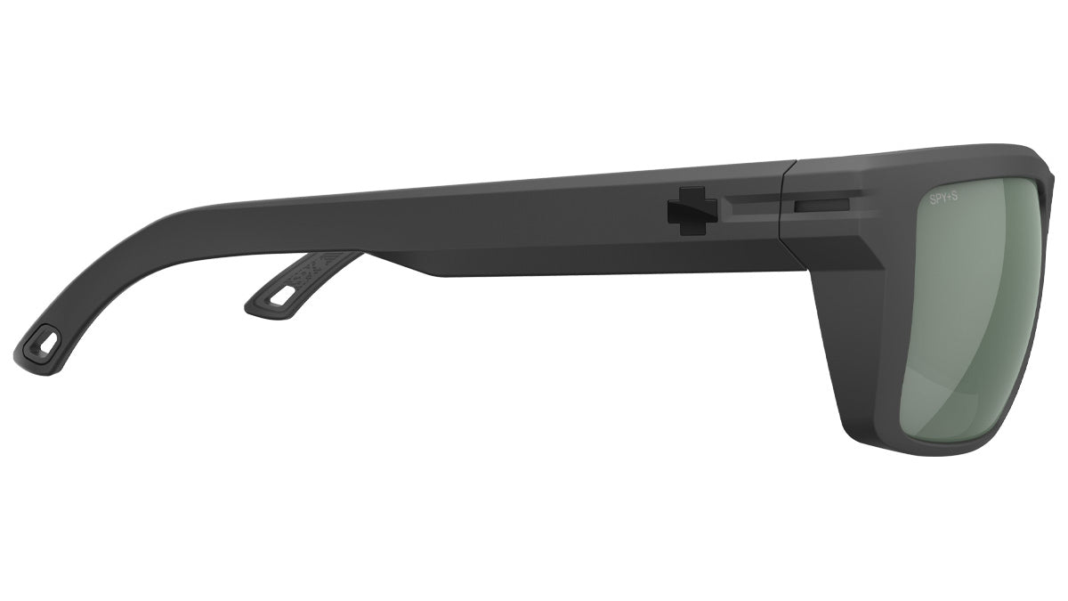 Image of Overhaul XL ANSI