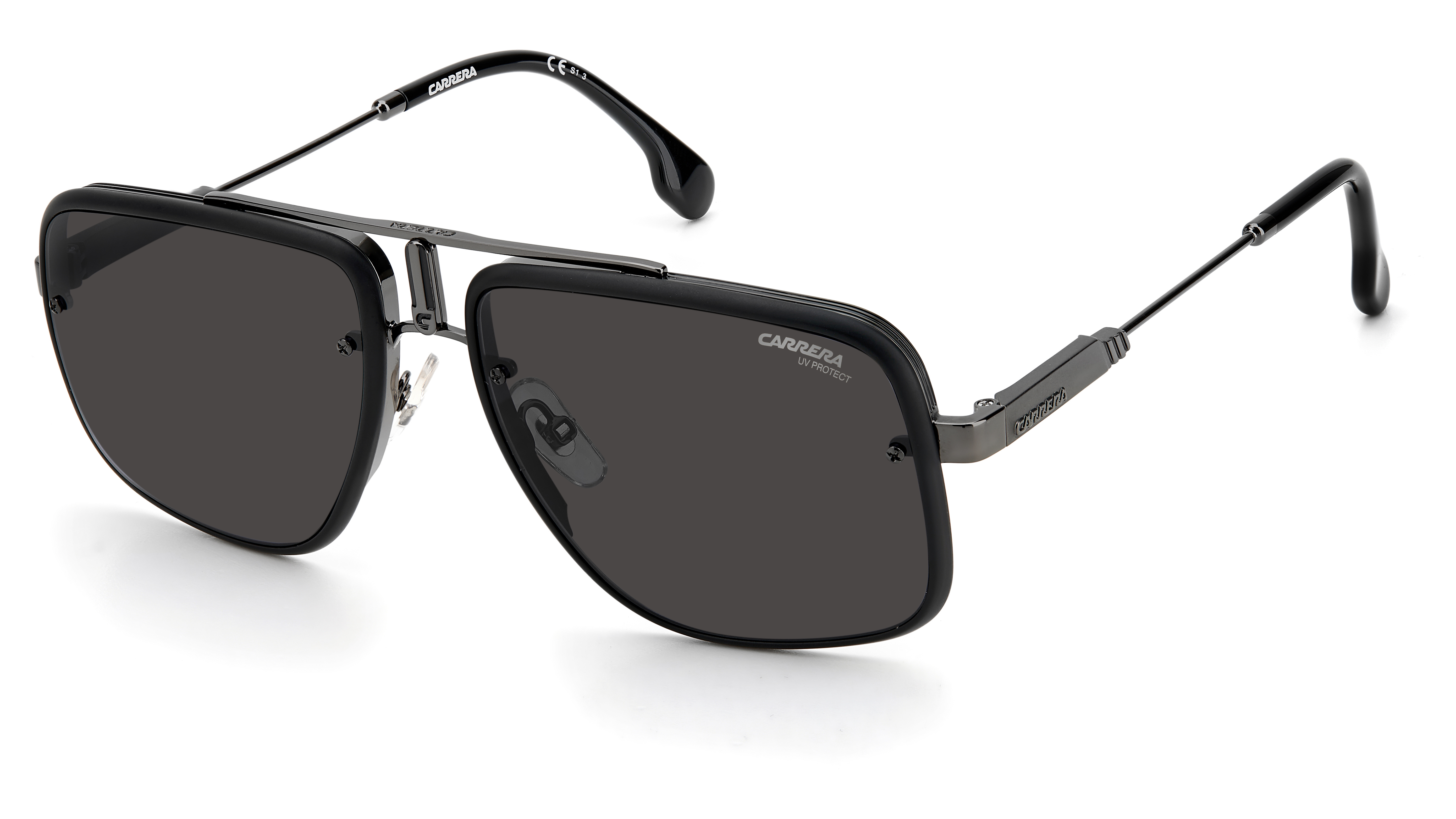 Image of Ca Glory II